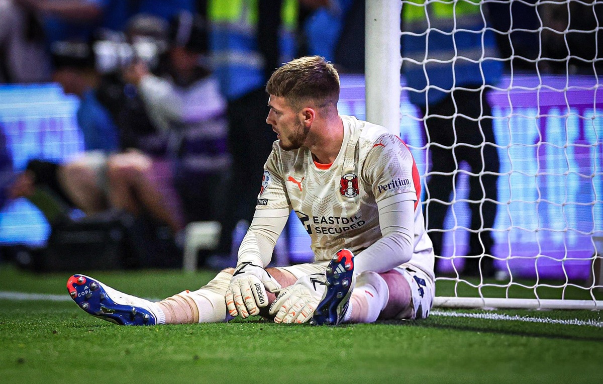      ,  … ,      Wembley! (vids)