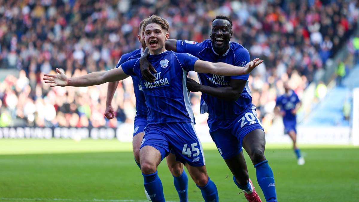  …   Tip of the Day,  League One  League Two:      G/G,    !
