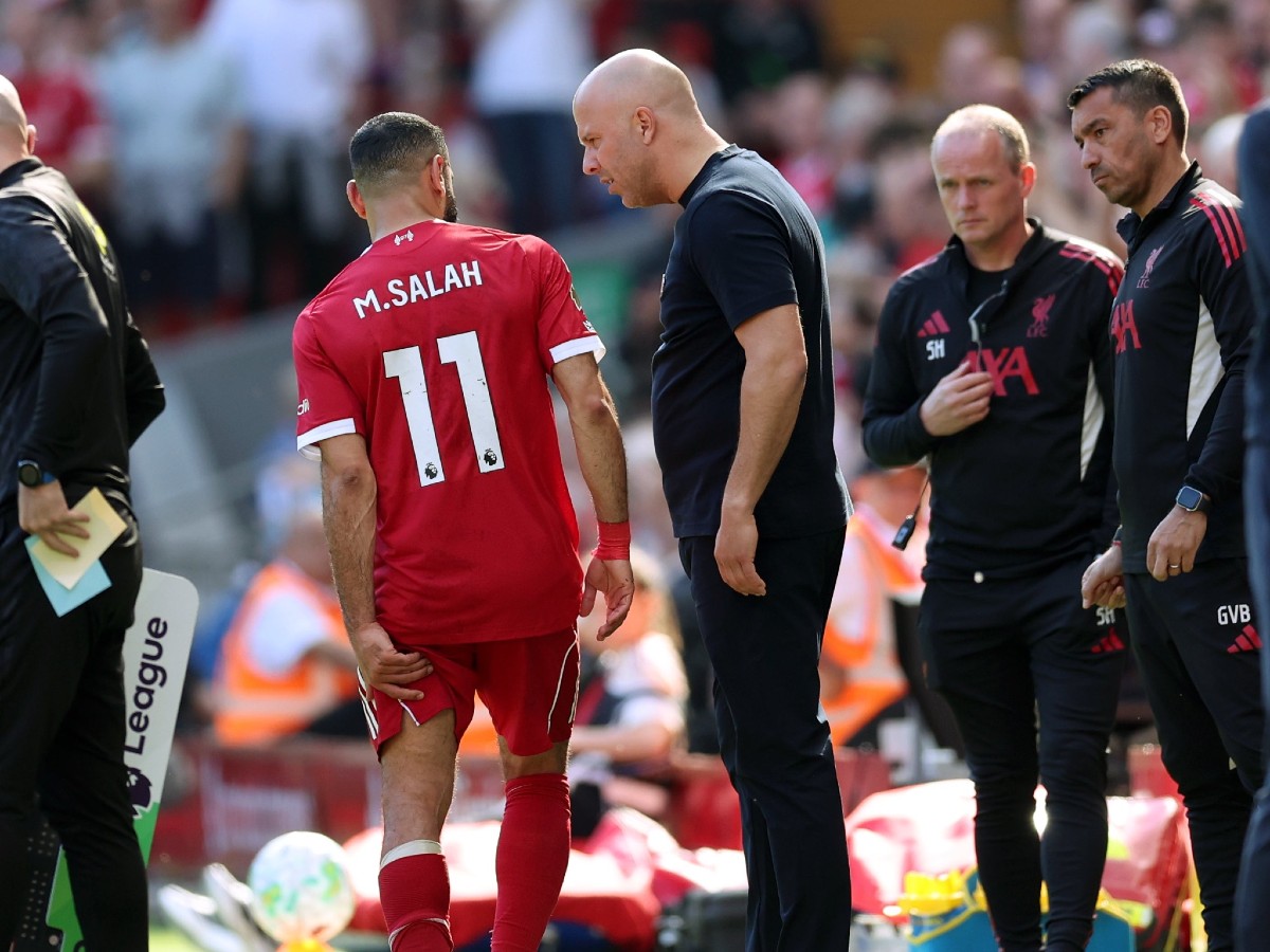 � ��������� ���������� ��� �������� ���� ��� ��� �� ����� ���� ��� ����� �� �� ���������!