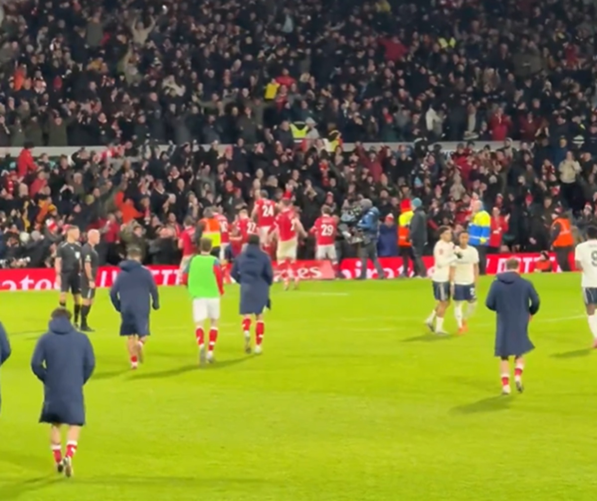 � ����� ����� �� ����� �����, ����� � �������� ����� ��� ��������� ��� ��������! (vid)