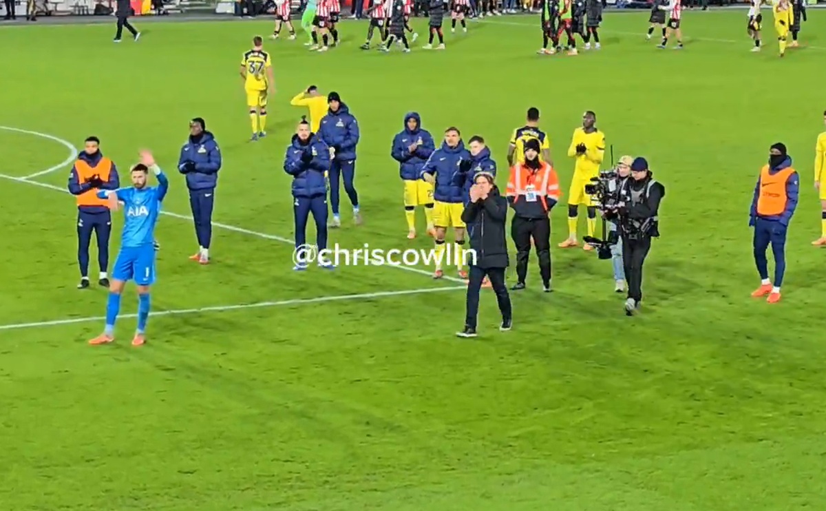 �������� ��… ������� ������� ��������� ���� Premier League – �� ������ �������� � ������ ��� �������! (vid)