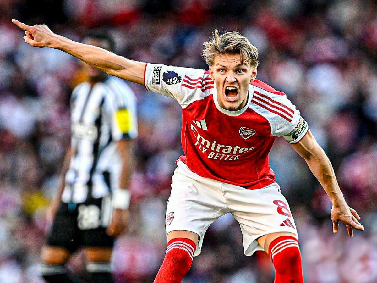 ���� ����������� �������: ������� ��� ��� ������� � �����������, ������������ ��� �� ���… ����� ���!