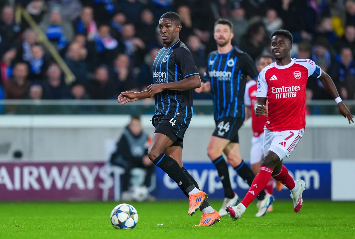 �� ��������� ������� ������ ��� ���������!�: ����� ����� � ��������, ��� 105 ���� ���… 21 ��� ������; 