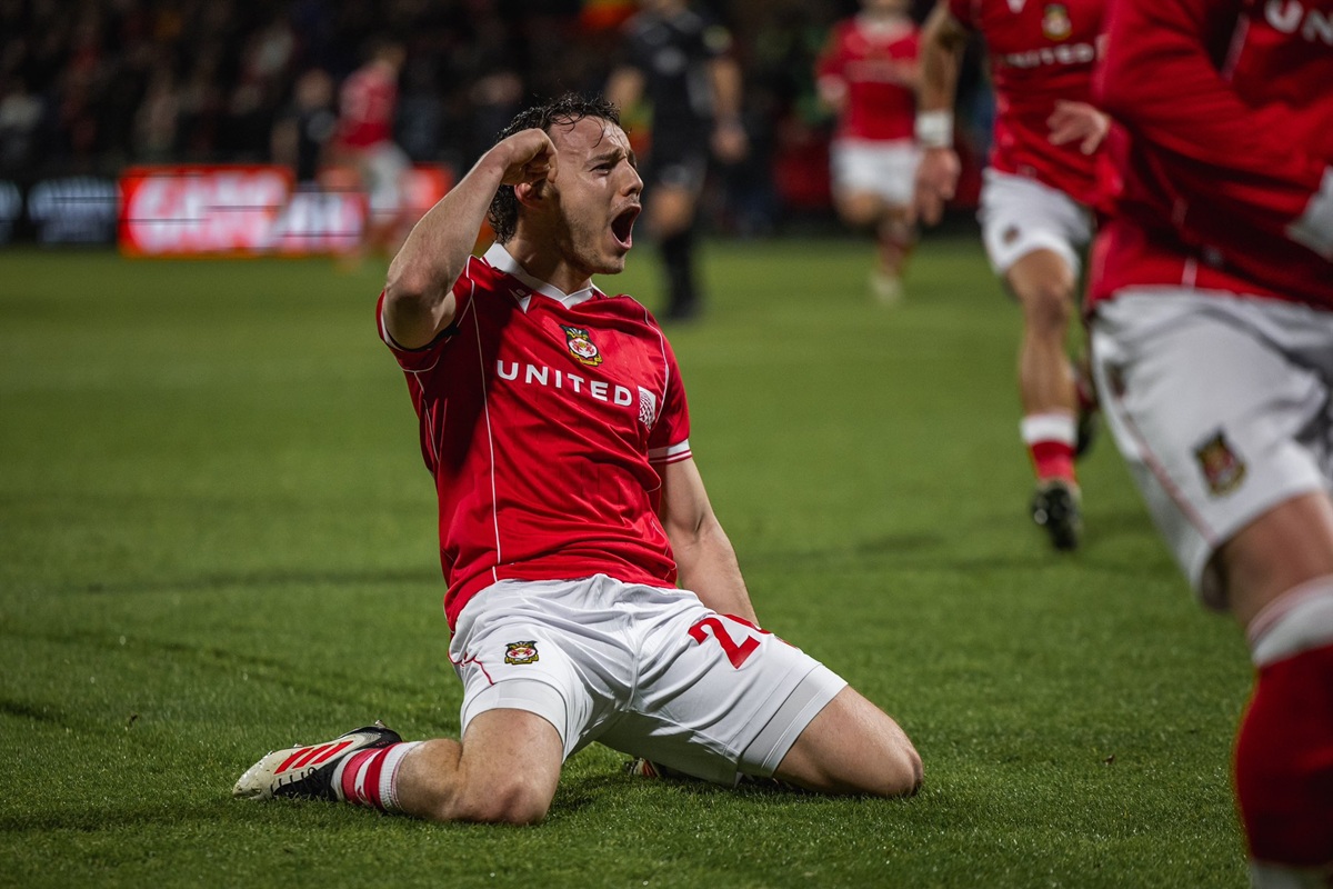 � ����� ��� ������� �������: �������� �������� ��� ������� ���, ��� �������, ����� FA Cup � ������!