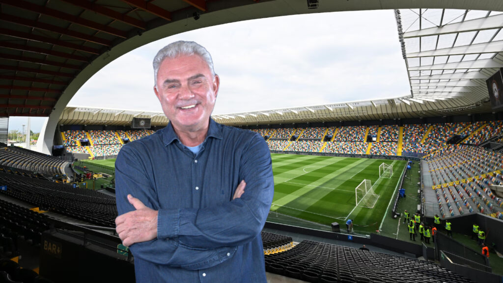 ����� ���� ��� Championship ��� ��� ������ �������������: ����ܻ � ��������, � ������ ������ ��� ��� ����������!