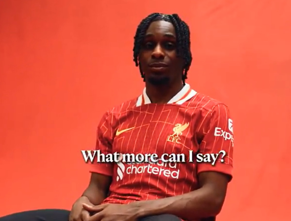    ,     ; -    ,    ! (vid)
