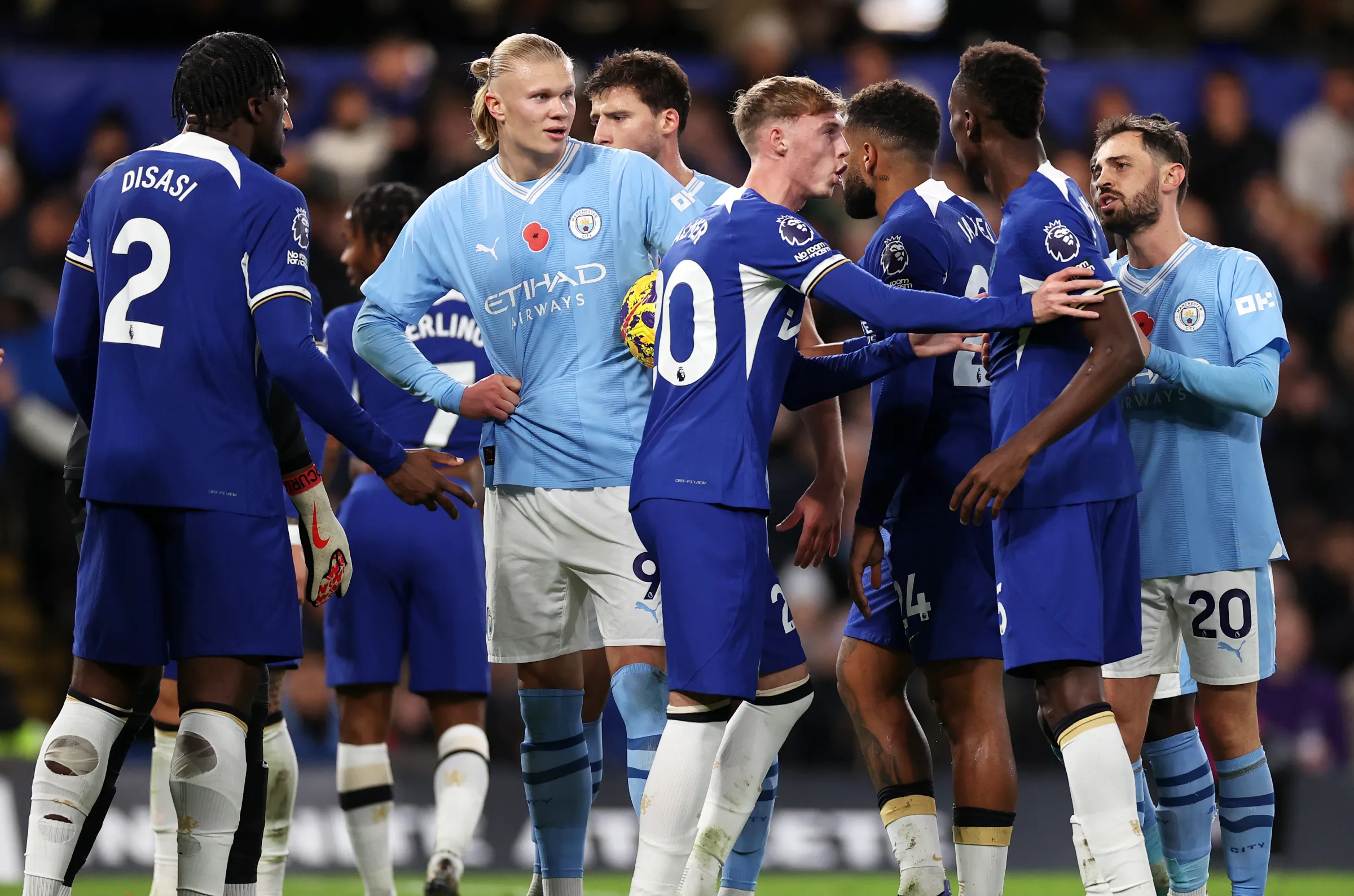 � �������� ��� �����������: �������� ��� ������ – ����, ������������ ��� ��������� ���… ������� ���������!