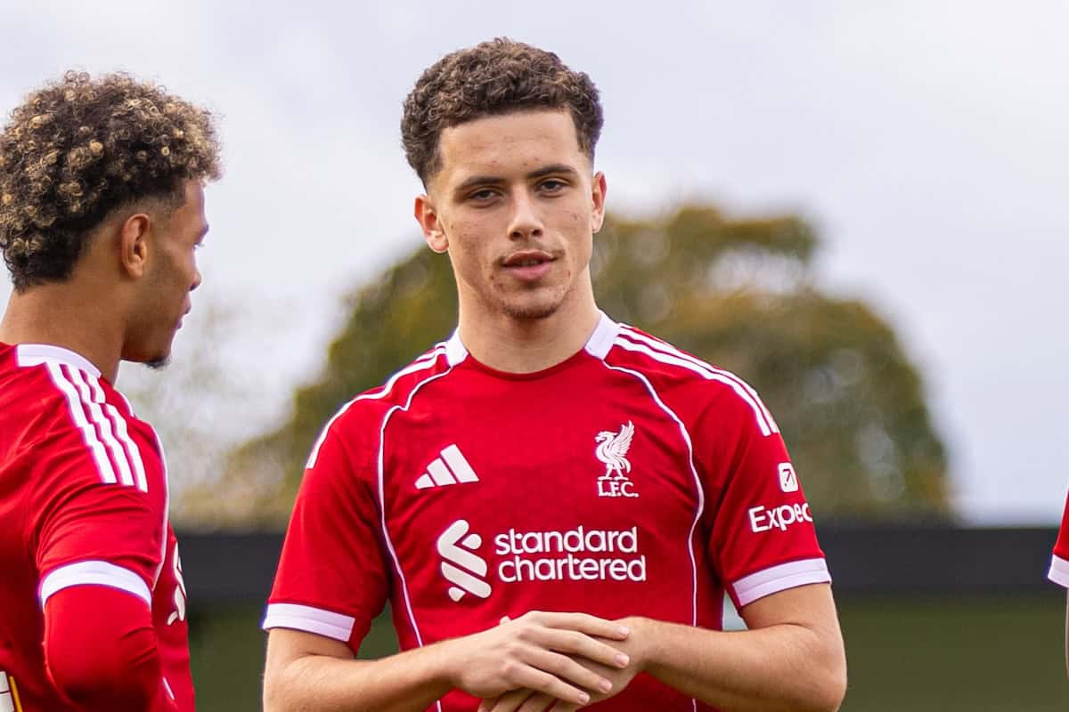 � ��������� ���� ������� ���� U21, �� �������� ��� �� ���������� ��� ����� ���� ��� ��������!