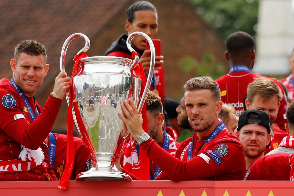 ������� ������� ��� ������ �� ������� �� ����� ��� ������, �� ������ �����������… ����� ����� �����!