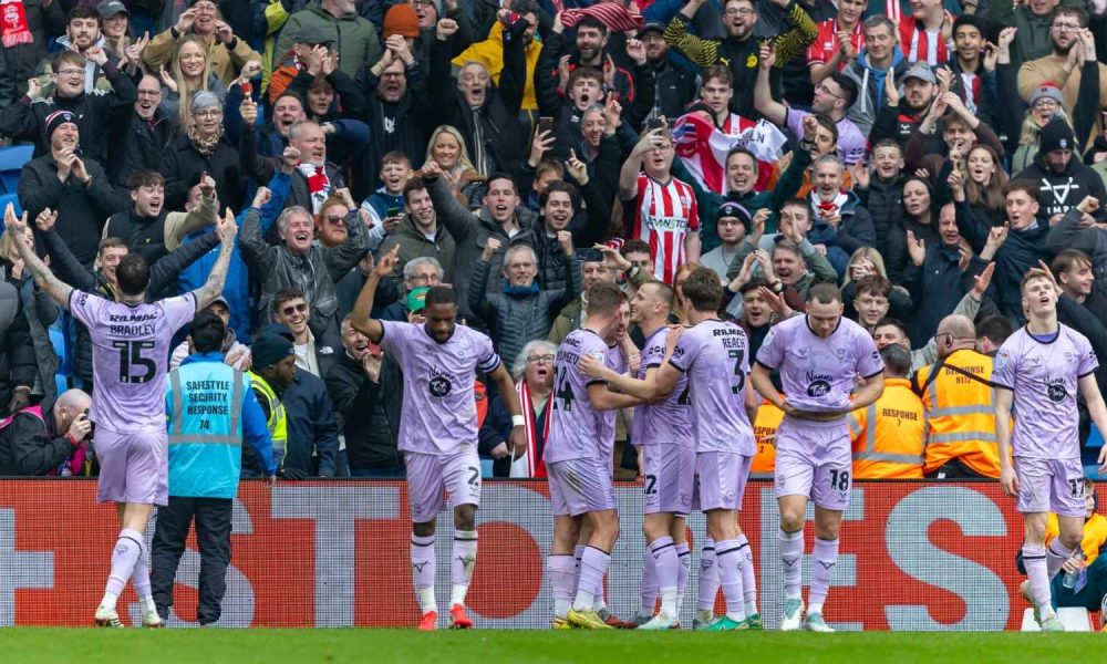 ������ �� ��������� ��� League One: ����� ���� ����� ��� clean sheets, � ������� ��������� �� ��������޻ �����, 65 ������ ����!