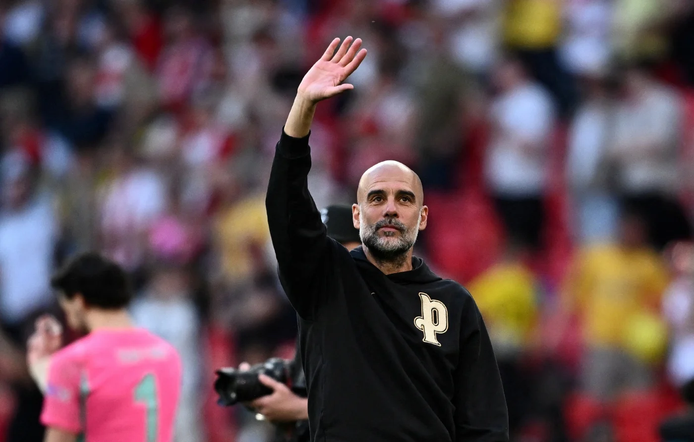 � ������� ��� �������� ������� ��������� ��� �� ��������� ��� ����, ���� ����� ��� ��� Premier League!