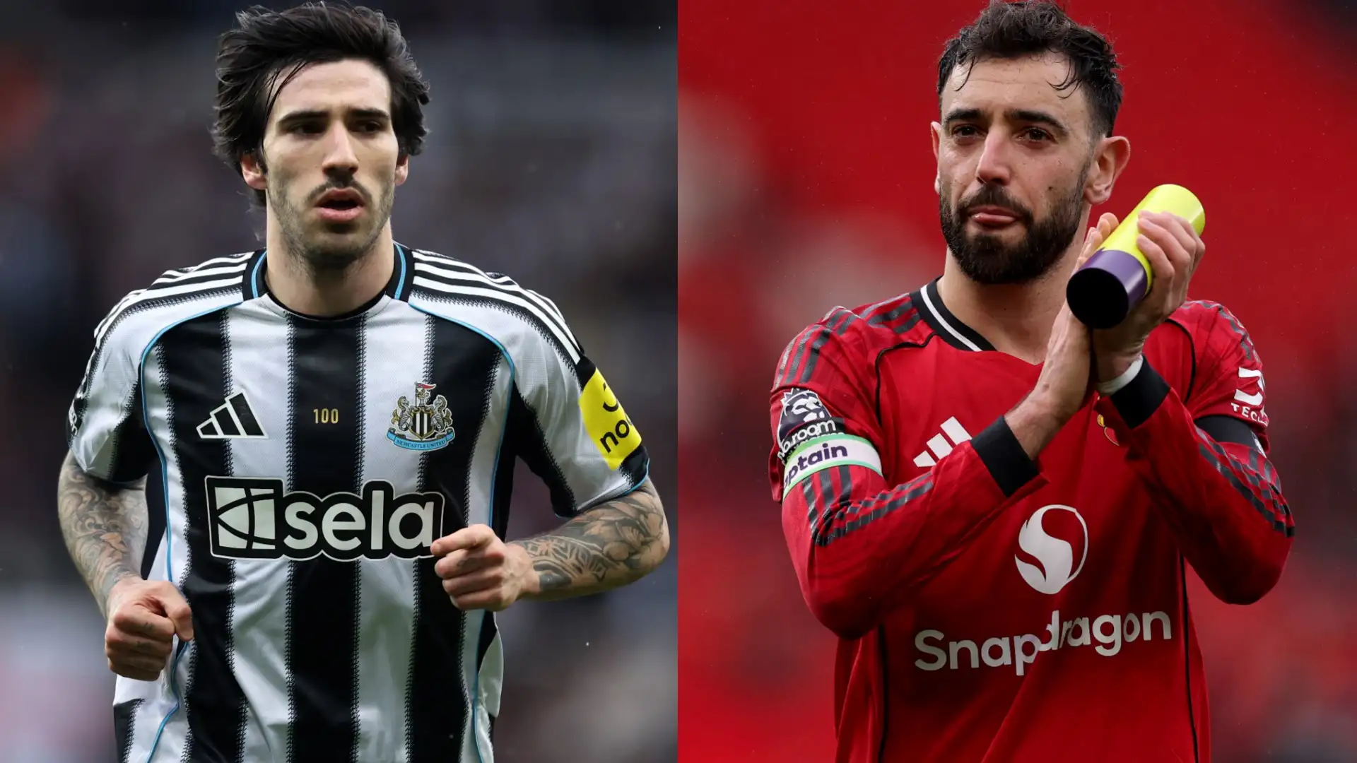 ��������� ������� ��� �����������, ������ ������ � ������ ��� �� ���������!