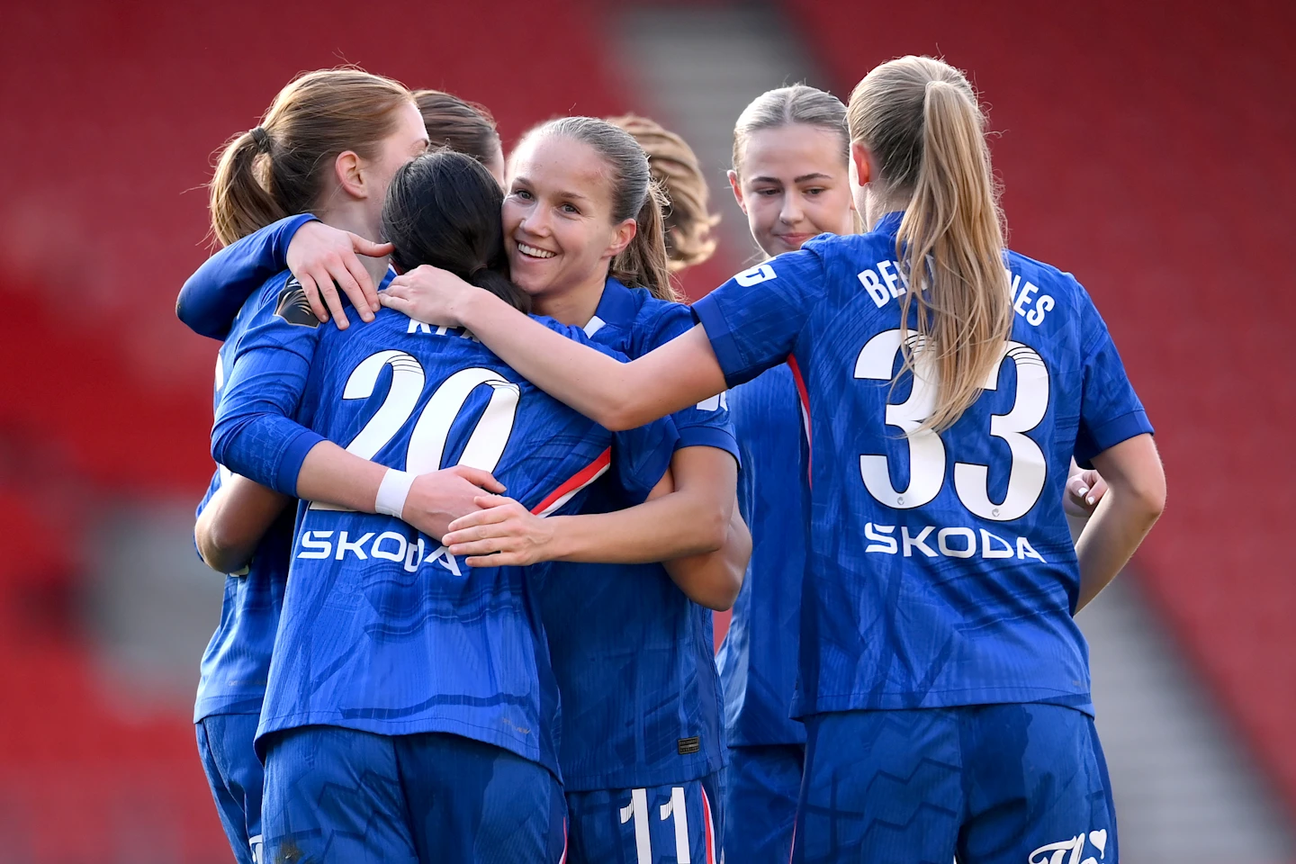 � ������ �������� �� ����� ���� �� ��������� ��� ���������� ��� ��������� ��� ���� ���! (vid)