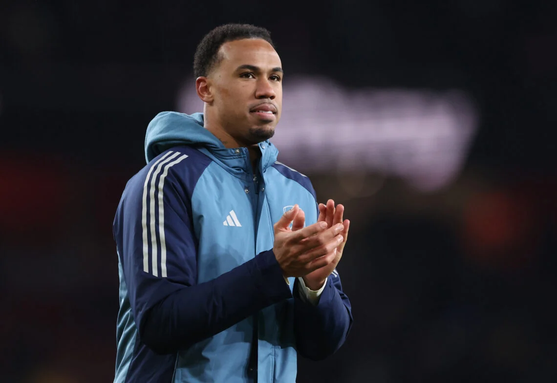 ��������� ��� ��������� ��� ������ ��� ����� ����, ���� �� ���� ��� �������: �� ���� ���, ������… ��� ������! (vid)