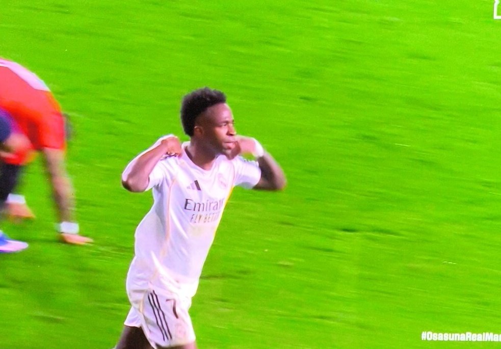 � ��������� ������� ���� �� ���������� ����������� ��� Champions League ��� ������ ��… ����� ���! (vid)