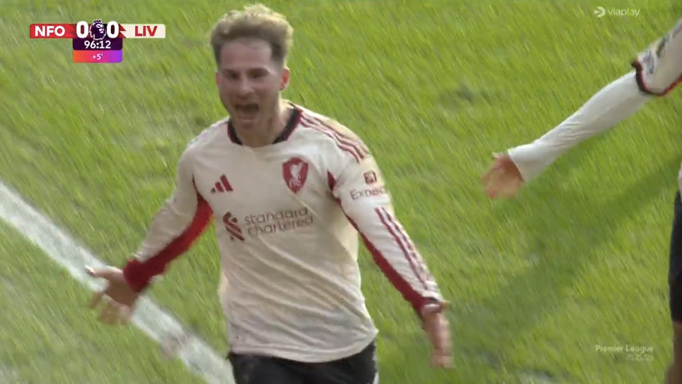 ������� ������ ��� �������� – ���������, ������ � ���������, ����... Champions League ���� ��� ����� ���������!