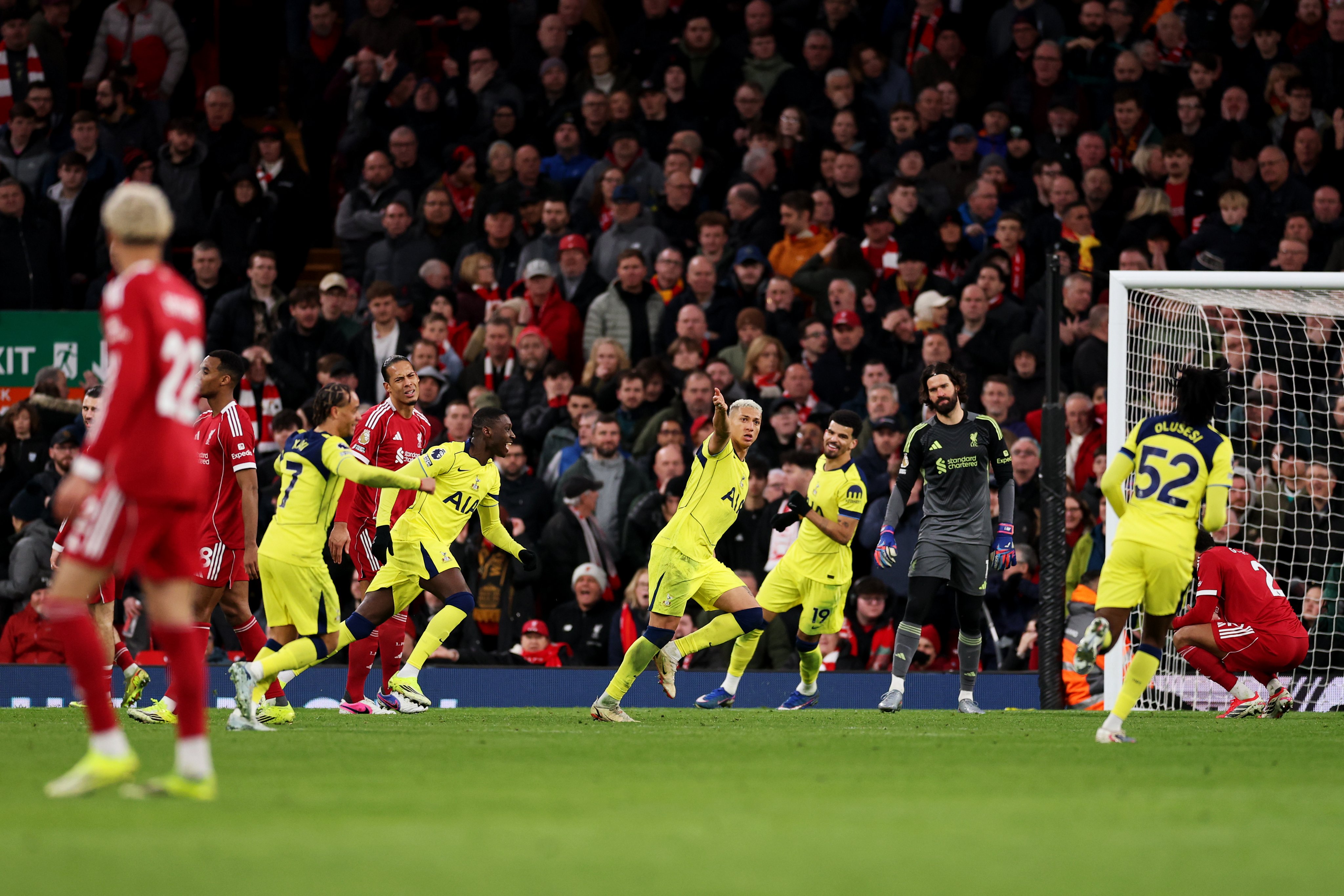 �� ������ ��� ��������� ���, ������ �� -14 ��� ���������, ���� ������� ������������ ���� ������� ��� �������!