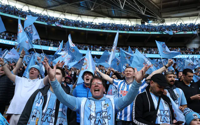 �� ������ ��� �������� �������� ���� ����� ���� ���� ������ ���� ���… 5000 ��� ������ �������������� ������!