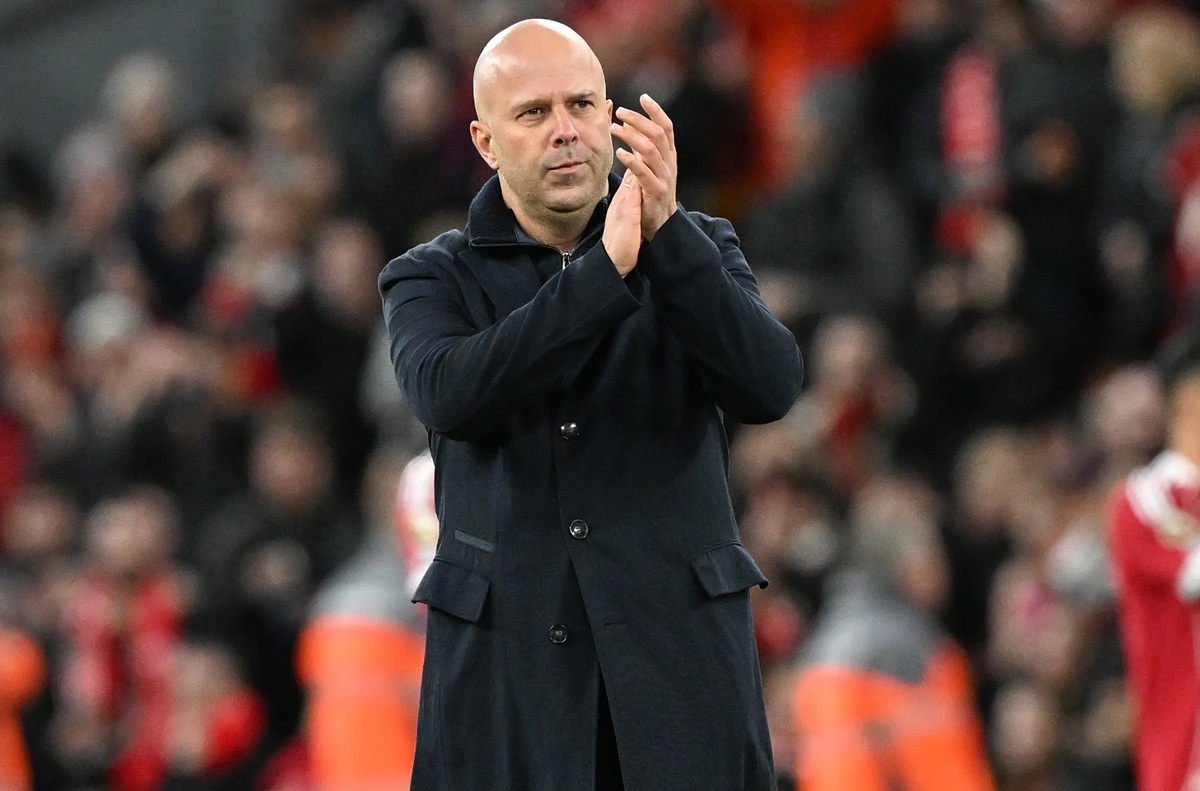 �� �������� ������� ����������� ���… 22 ���� ����� ���, � ��������� �������� ���� �������!