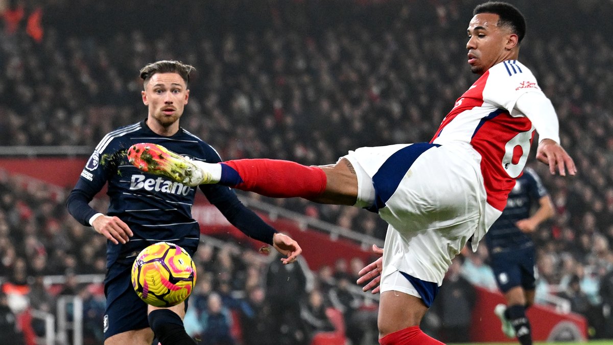 � ������ �����… ���� ���� ������� ����� �� �� ����� ��� � ���� �� ���� ��������� ��� ���������!