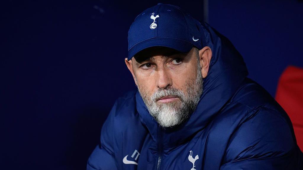 � ������� ���� �������� ����������, ���� ����� ���������� ������ ��… ��������� ��� ������� ���� ���� ��������!