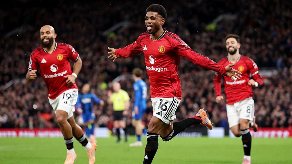 ������� ��������� ��� �� �����������, ���� �� �������� ��� �����… ����� ��� �����ܻ �� Over 2,5 ��� �� 2002!