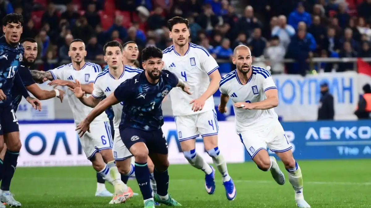 �� 3+1 ������� ��� ������������ ��� � ��������� ��� ������������� �� ���� �� ��� ������ ��… ������! (vids)