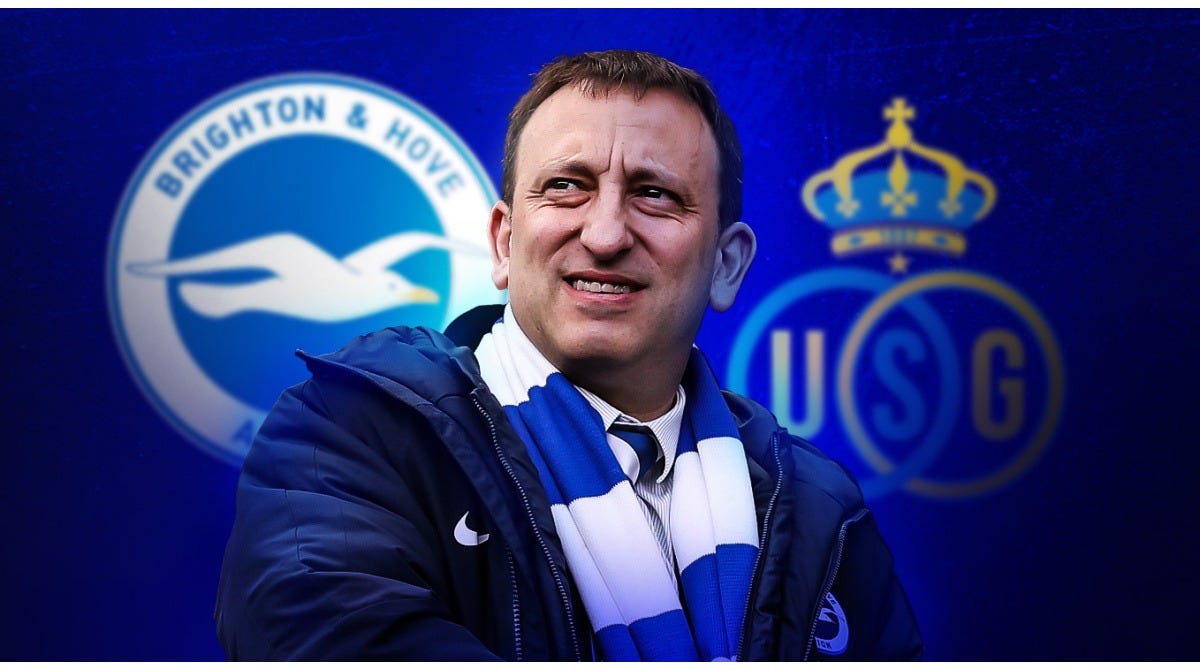 ������� ������� ���� ������ � ����� ��� ������ ��� ���� �� ����� �� ���������� ��� ��… ������������!