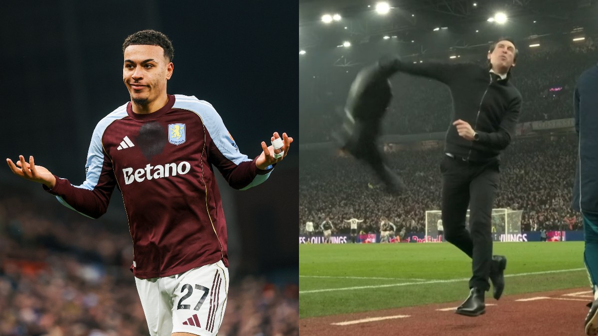 ��� ���������, ���� ������������ ���… ������ �� ����������� ��� 10 ���� ����� ��� ��� ���������� ���� ��� �����!