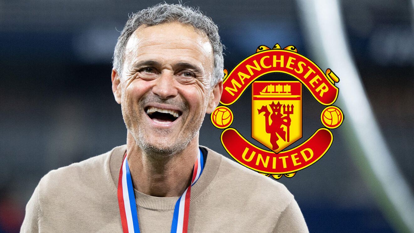 �������� �� ����������� � ����� ������ ��� �… ����� ���� ������ ��� ���������!