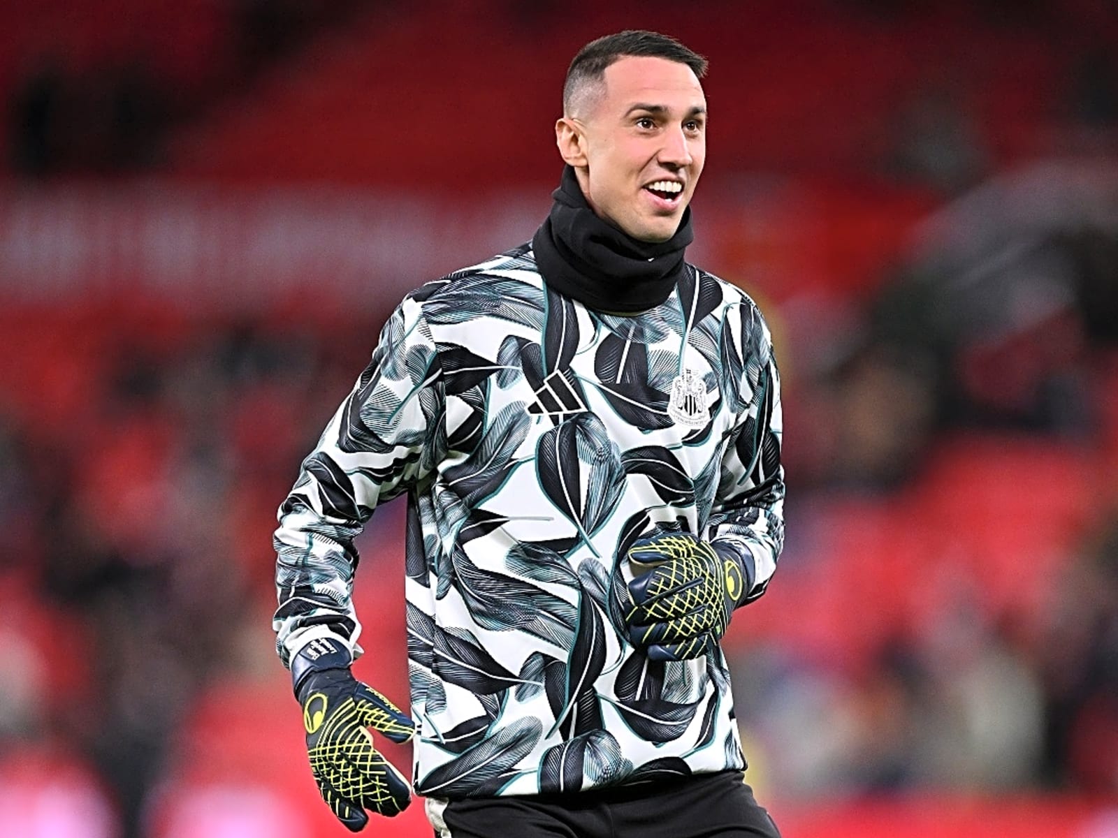 � ���������… ����� ��� ���� ��� ������, � ������ ����� ������, � ���� ������ ���������� �� ��� ���������!