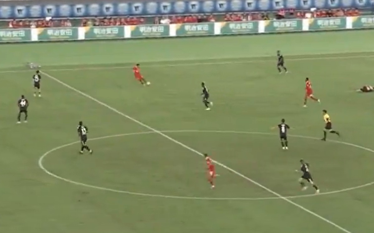        ,   … ! (vid)