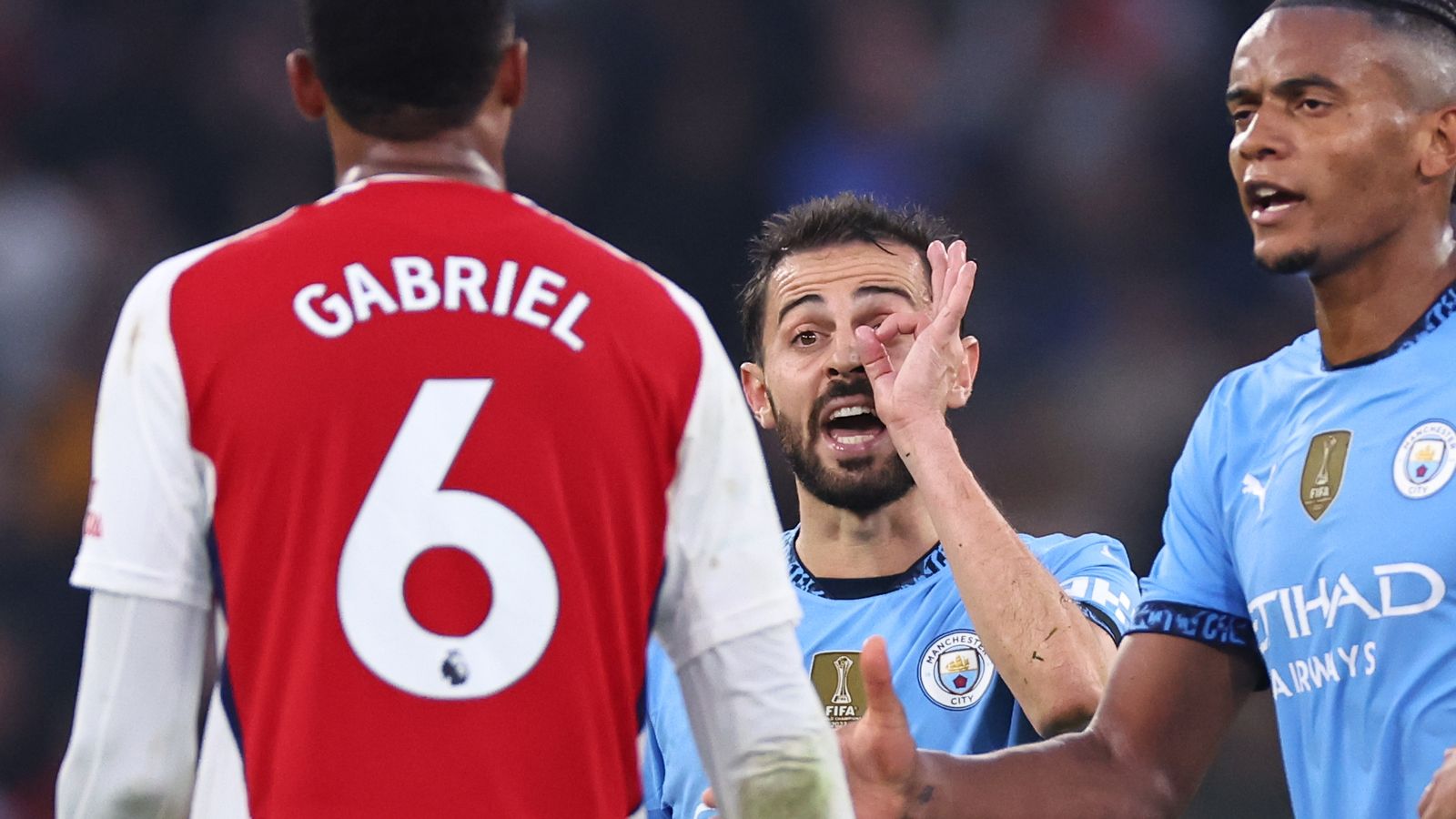 �� ���������� ��� ���������� ��� ���������� ���� �������: ��� �����������, �� ��� ����� ��� �����!�