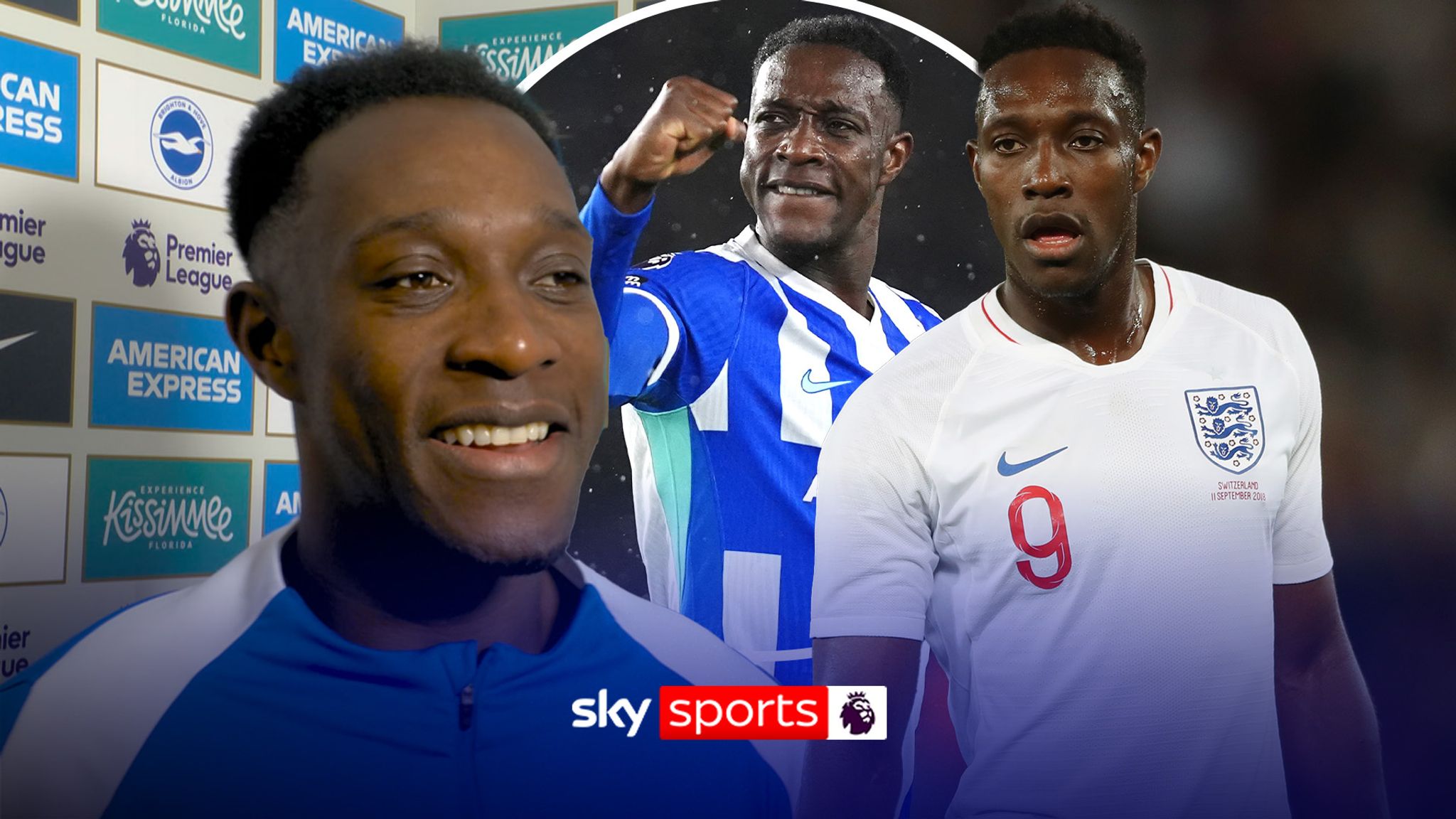 ����� ������ � ������ ������ ������ ��� ��������, � ���������, �� �����… ������� ��� �������� ���;