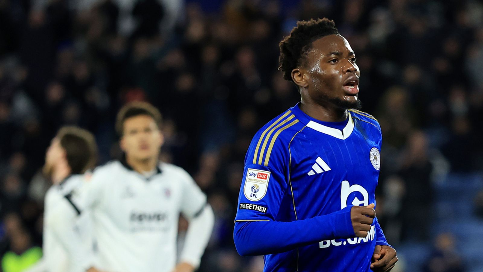 ������� ��� ���� �������� ������, ����� ��� ��� ���������� ����, ������� ���� ��� ����� ����!