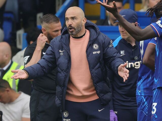 ��� ���� ��� ���������� ����� ��� ������ � �������, ���� ��� �������� �� ��� ���������!