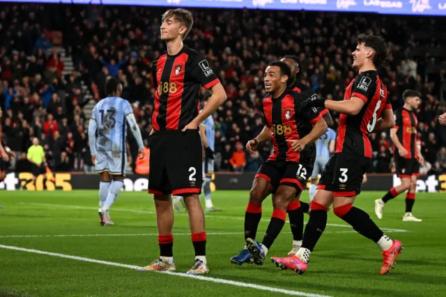 Χάνεται ο Χάουσεν για την Premier League; Η Ρεάλ Μαδρίτης έκανε πρόταση! Χάνεται ο Χάουσεν για την Premier League; Η Ρεάλ Μαδρίτης έκανε πρόταση!