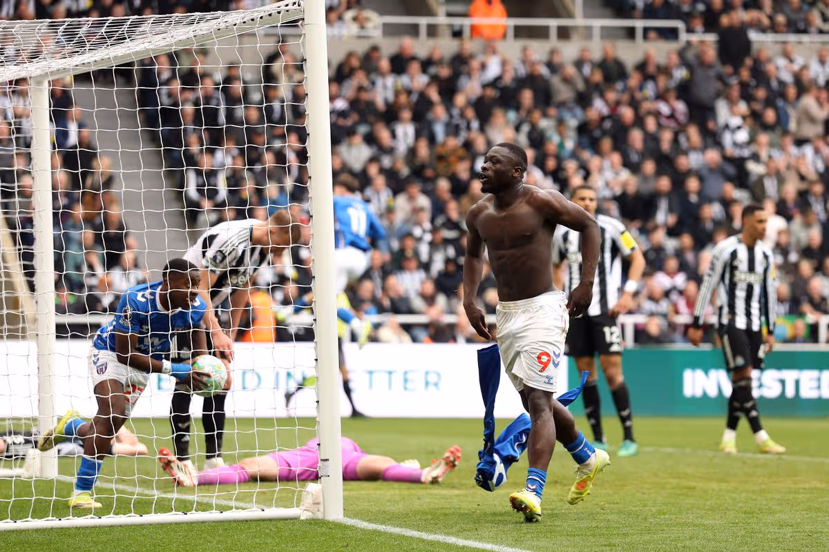 ���… ���������� ����� �� �� ��� ������� ��� ������: �� ������� ������������ ��� ����� ��� ����������, ��� ���� ��� ��������! (vid)