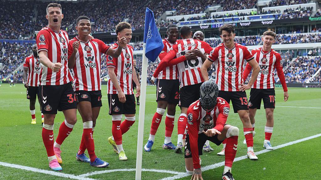 � ���������� ��� Conference League; � ���������� ������������� ��� ���������� ��� �� ���������� 8�!