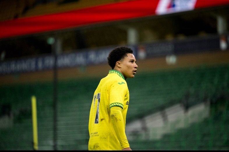 ��� ����, � ����������� ���� ������ ��� �� ������: ������� deal, ������, ���� ������ �� ��� ����� �����!