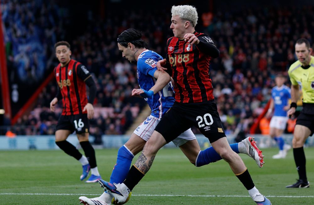 ������ ��� �� ����������, ��������� �� ������� ���� ��� � ���������: ����� ������ � ���������� ����!