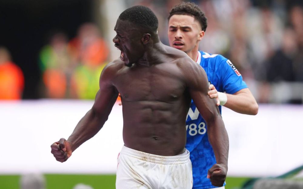 �� ������ �� ����������, � ���������� �� �����ܻ, �� ���������� ���… ����� ������ ��� ����������!