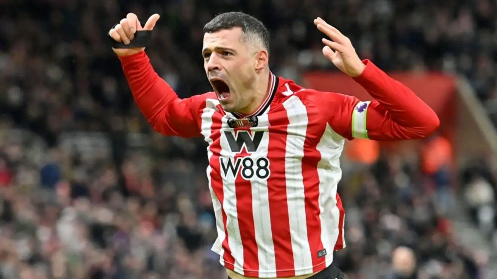 � ���������� ���������� �� ����� ����: ���� ����� ������� �� ����� ����… �������� ��� ��������� �� �����������!