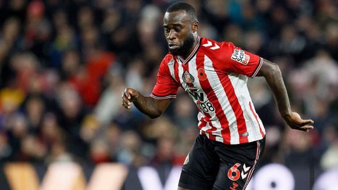 ����������� ���������� ��� ���������� ������� �� �������������, ��� ������� ��� ����� 