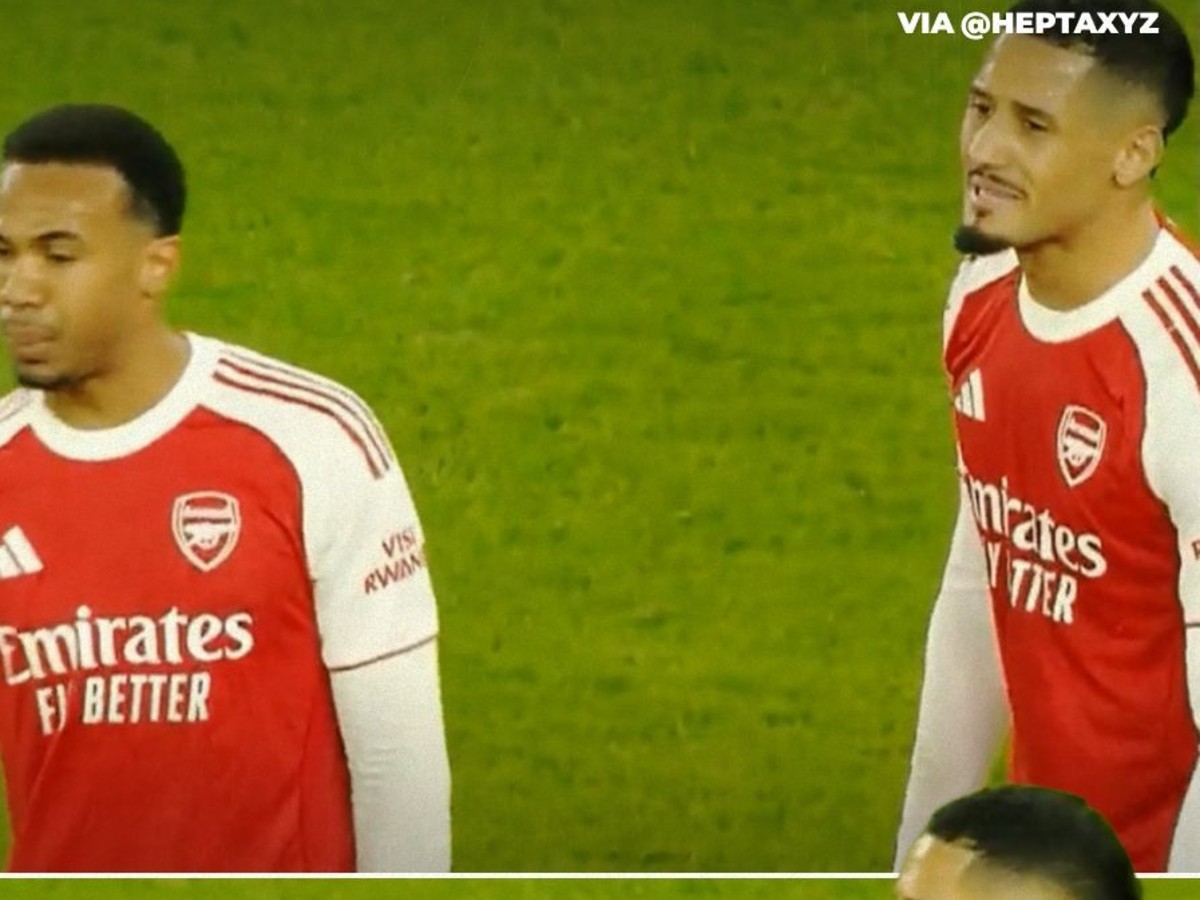 ������������ ���� ��� � ������� �������� ���� ���������, ���� ��� ������, �� �����… ����� � �������! (vid)