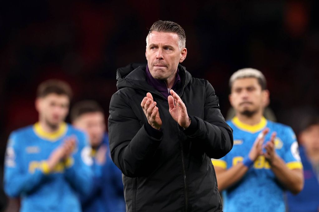 ������ ���… ������� � ������, ���� �� 0/11 ��� ��� ������ �� ������ ��� Premier League!