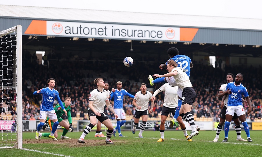 �� ������� ���� � ���������� ���… ����� �� ����� ��� �����, �� ��� ���� �� ����! 