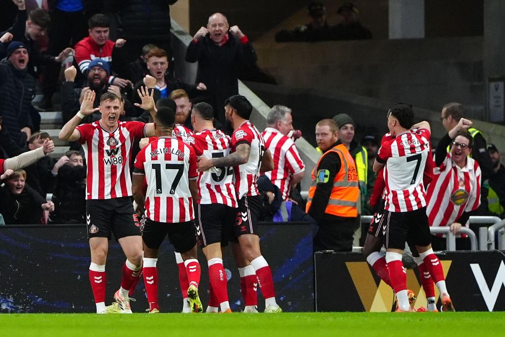 ��������� �� ����� �������� ��� ������� Tyne–Wear � ����������, ����� ������� ��� ������ ��� ��� �������!