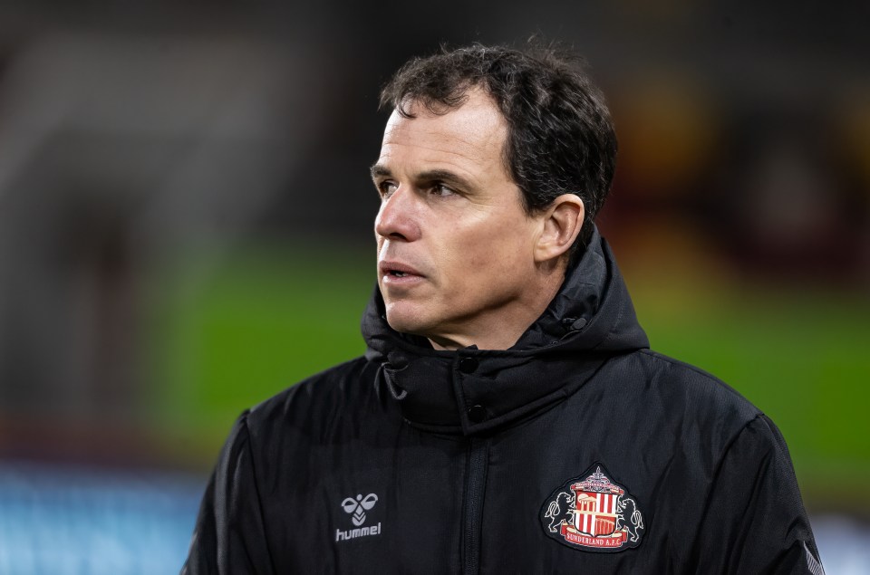 ����������: ��� ��� ����� ��� ����� ��� ������� ��� �����, � ����� �� ���� ��� ������, ������������ ���� �����������