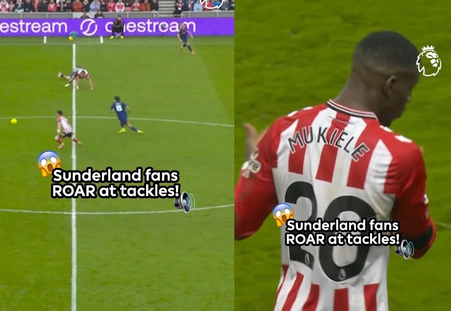 ��� �� ����� ���� ����������... ��� �� ����������: ����� ������ �� ����������� ������ �� ���� ������! (vid)